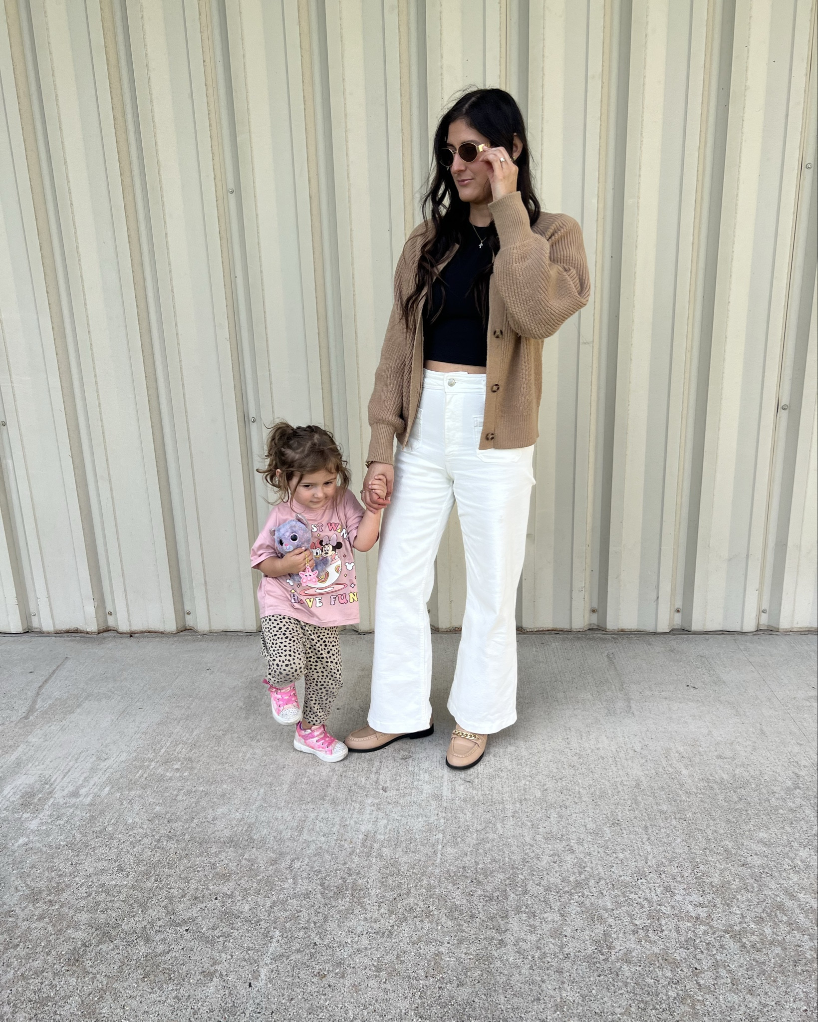 Elevated casual outfits. Pants, skirts, cute tops and more.

#LTKmomlife #LTKSeasonal #LTKootd