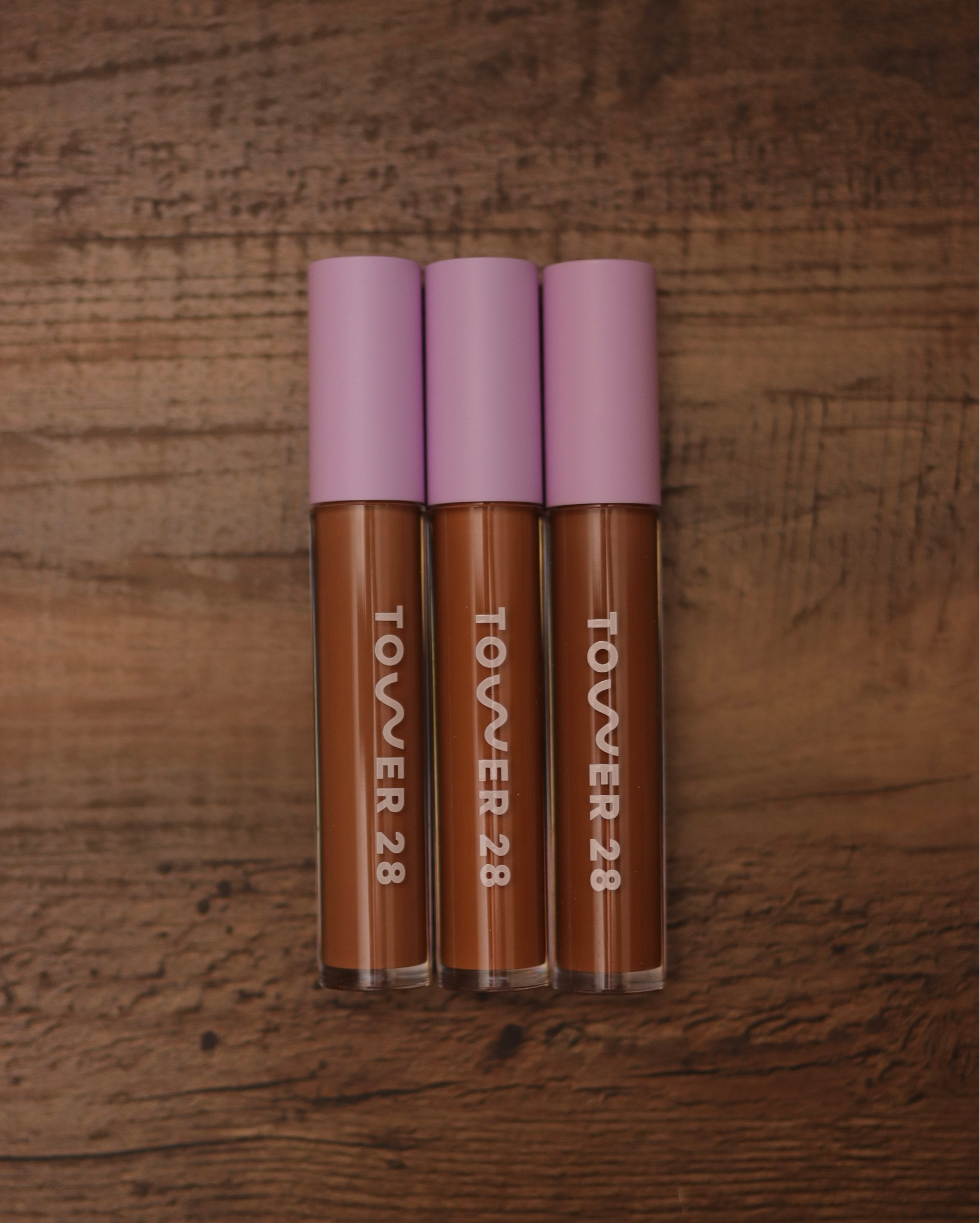 Concealer restock from Tower 28! This stuff is really good.

#LTKBeauty