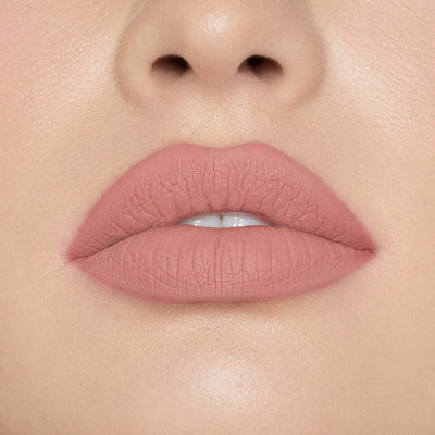 Matte Lip Kit | Kylie Cosmetics US