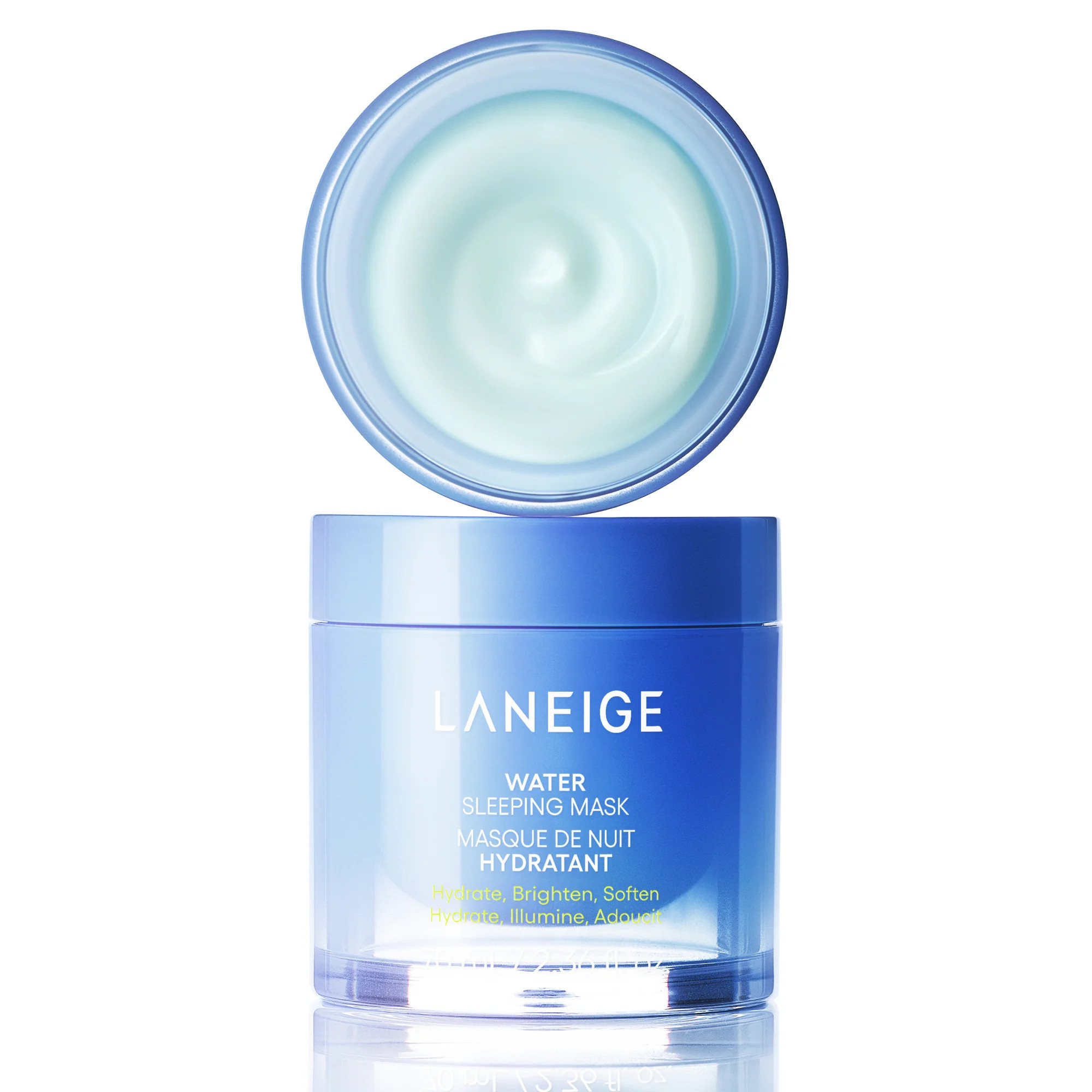 Water Sleeping Mask | Laneige