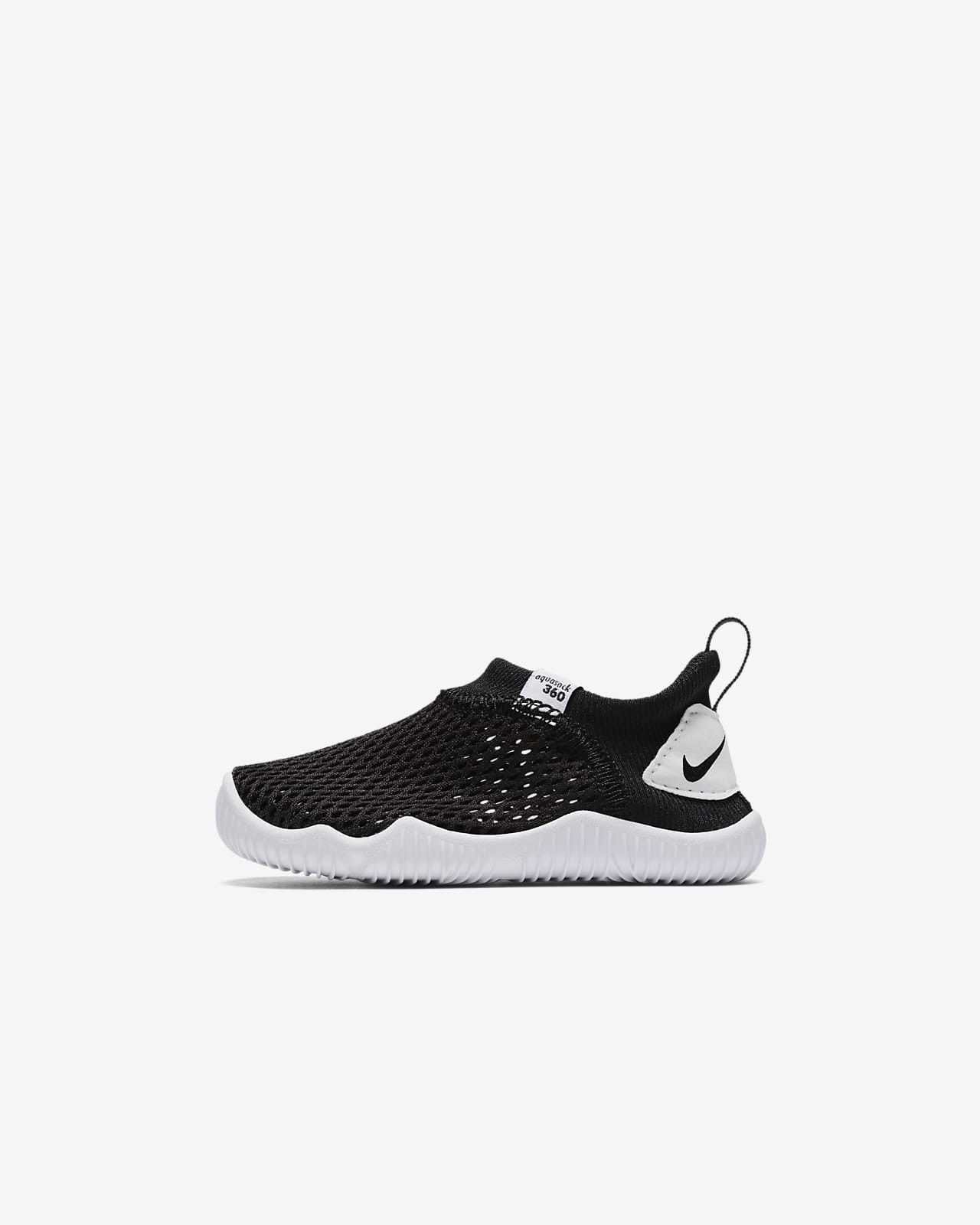 Baby/Toddler Shoes | Nike (US)