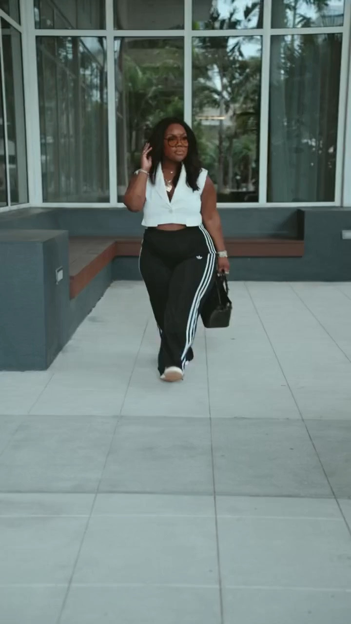 Curating a look is truly so much fun for me.

Get 30% off with code SPORT at adidas 🤍

Linking some things from adidas below!!

#LTKSeasonal #LTKActive #LTKSaleAlert