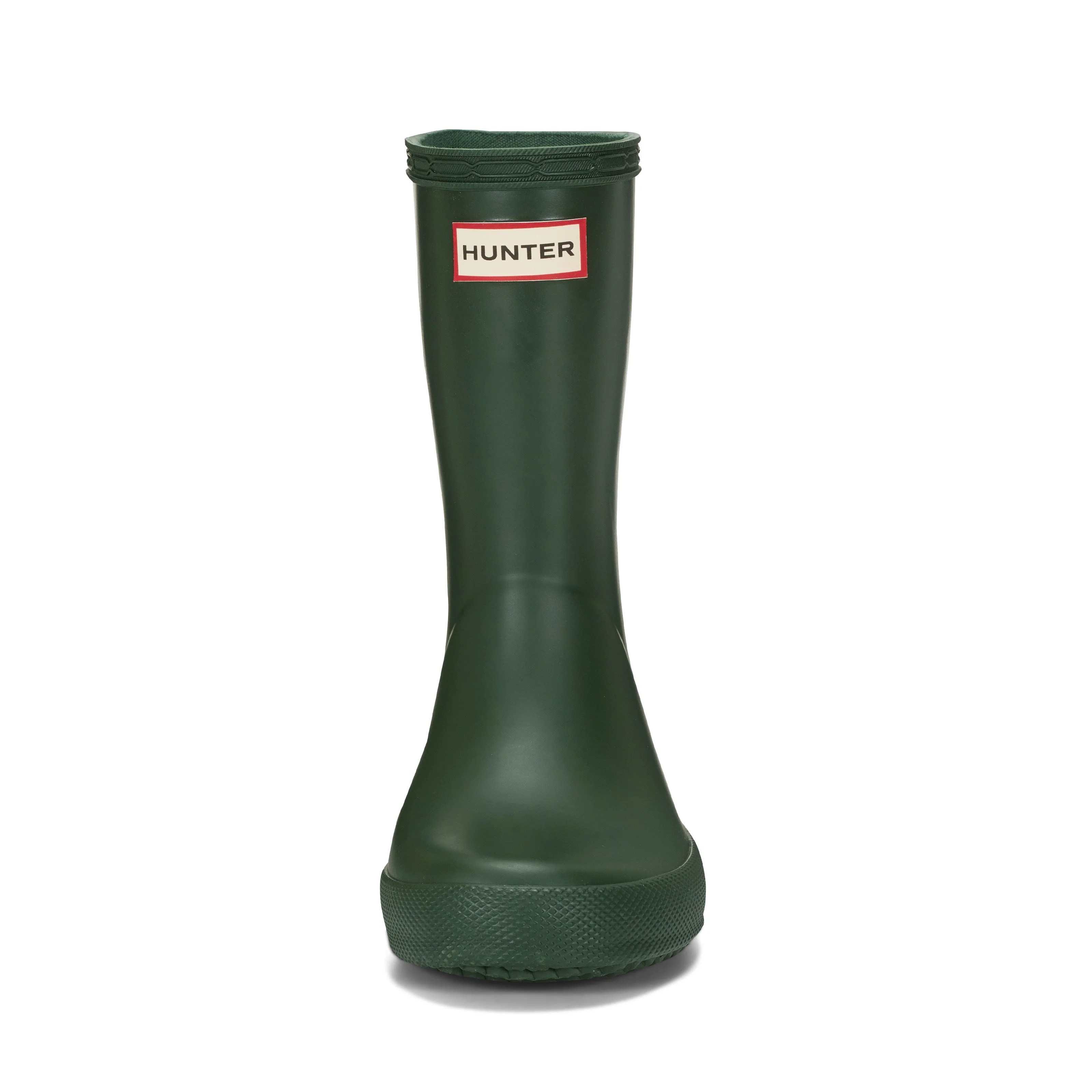 Kids First Classic Rain Boots - Hunter Boots | Hunter Boots