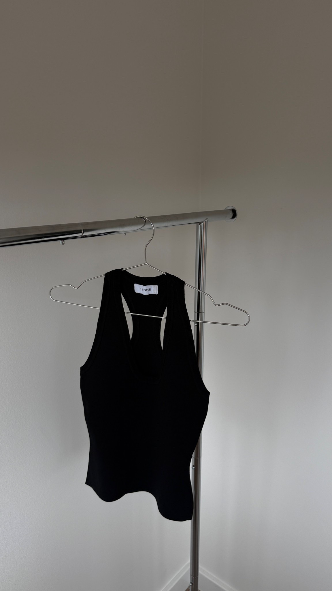 The famous Henne Maiken tank has been restocked!!! 

#LTKaustralia #LTKdatenight #LTKstyletip