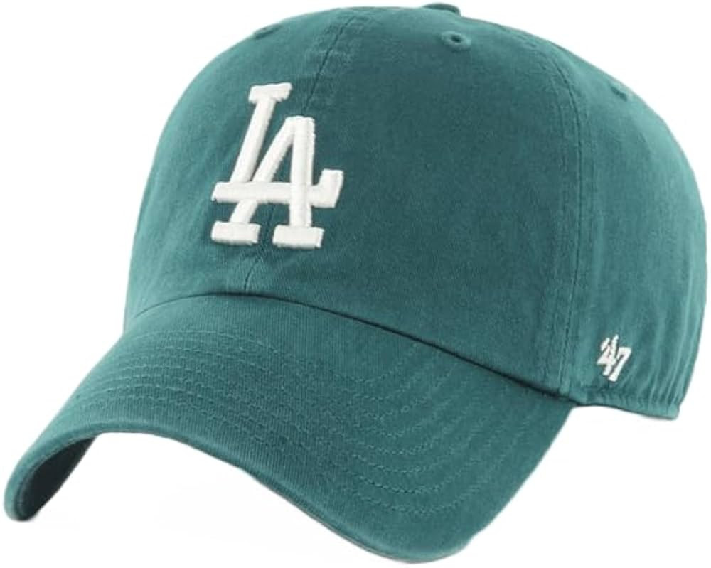 47 Brand MLB New York Yankees Branson Cap B-BRANS17CTP, Unisex | Amazon (CA)