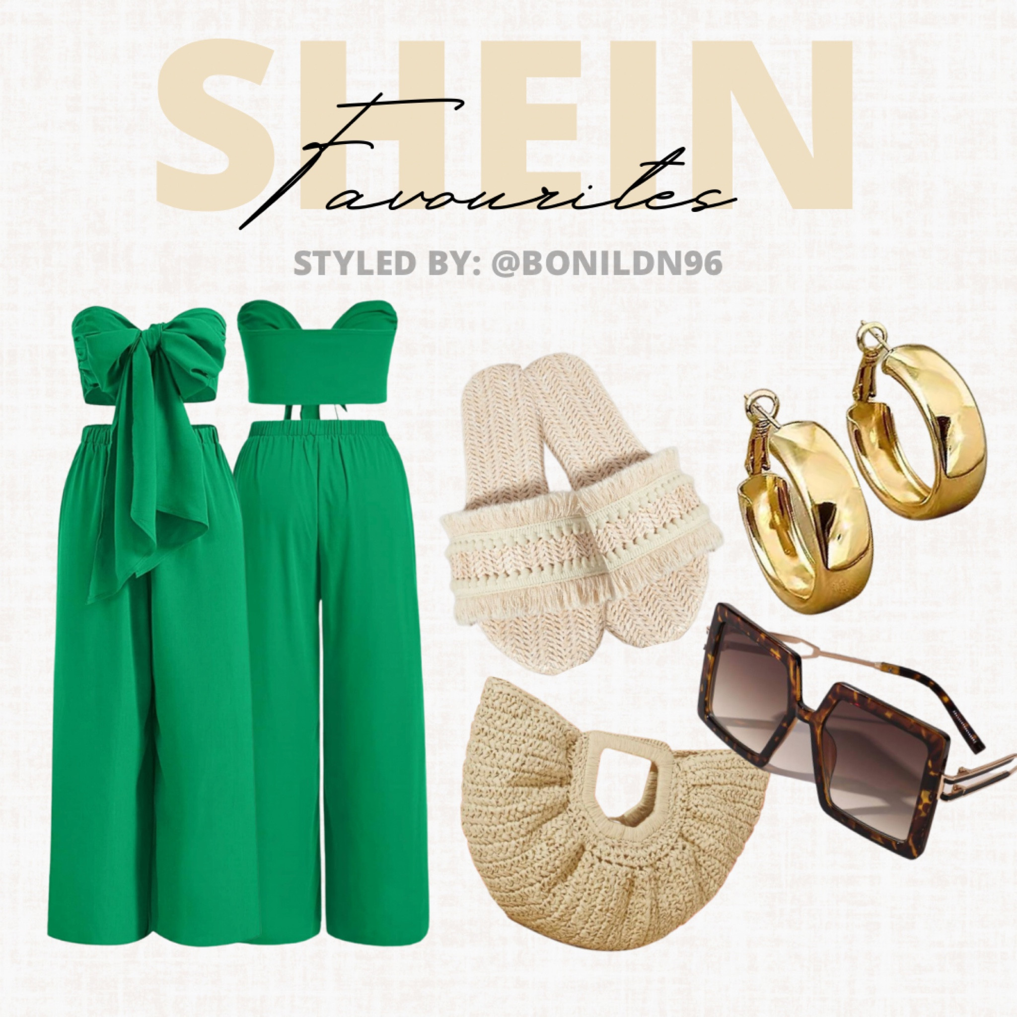 🌴🌴

#LTKtravel #LTKunder50 #LTKcurves