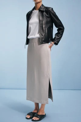 The High Hopes Skirt | AYR