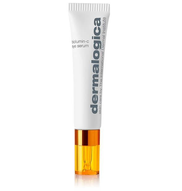 Biolumin-C Vitamin C Eye Serum | Dermalogica UK