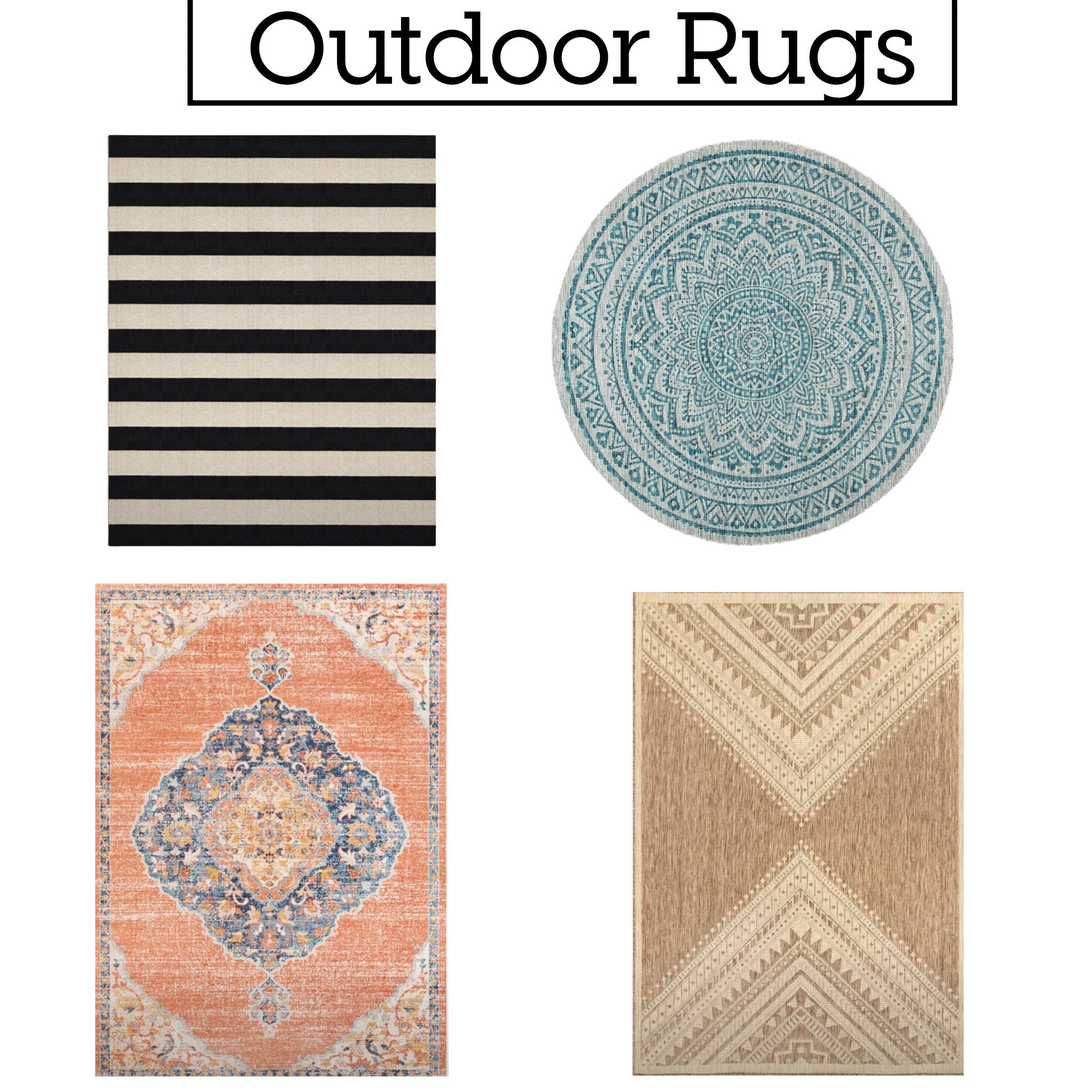 Temps are warming soon and it is time to update your outdoor spaces,  I rounded up some great pieces for your patio and backyard. 

Fire pits, outdoor fire pits, outdoor patio furniture, outdoor cocktail tables, outdoor pillow, outdoor rocking chair, outdoor rugs, outdoor chairs, outdoor furniture, outdoor home decor

#LTKSeasonal #LTKhome #LTKFind
