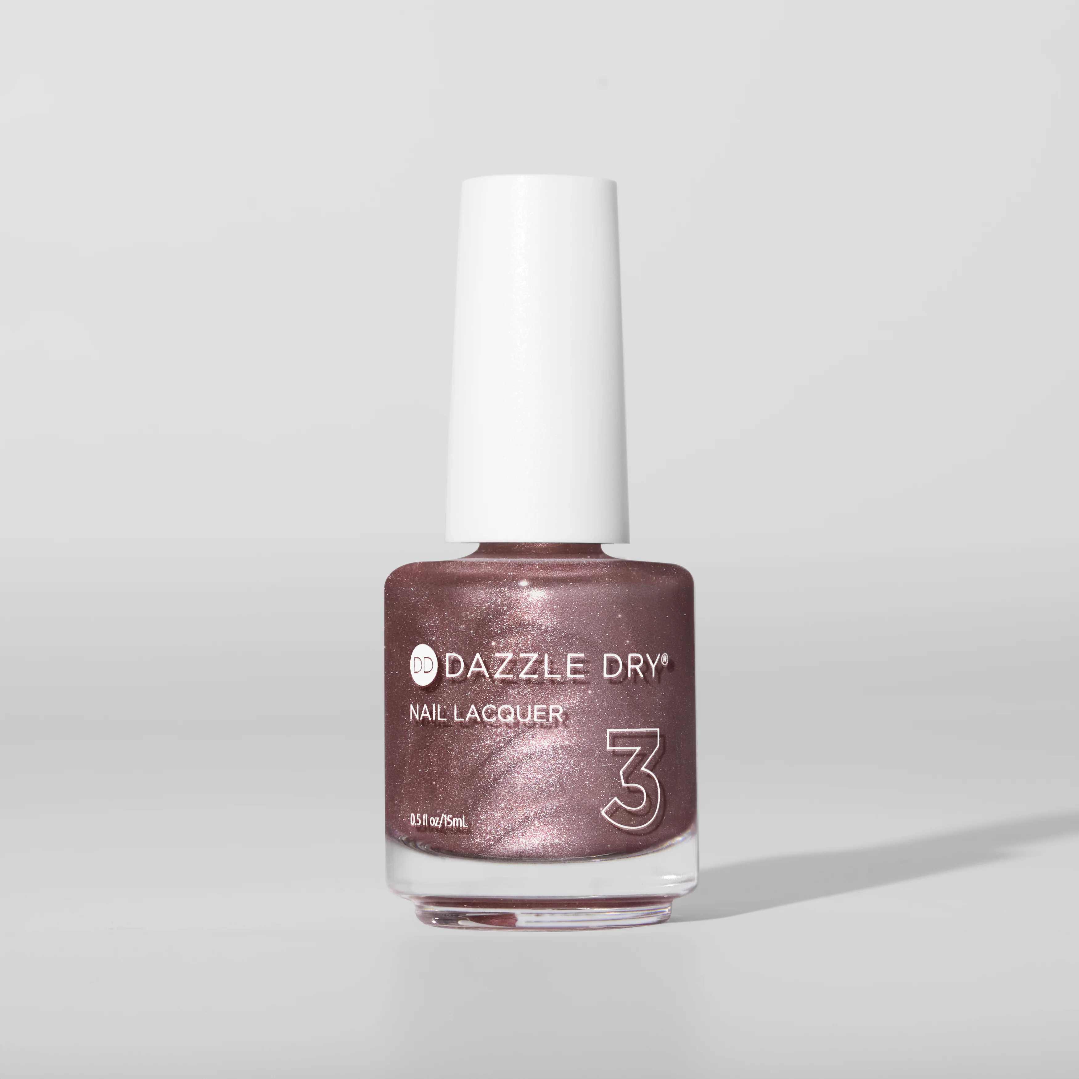 Out N' About – Nail Lacquer by Dazzle Dry | Handpicked Collection | Dazzle Dry