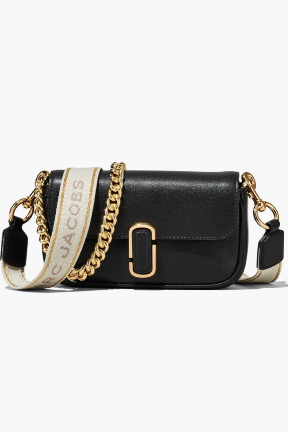 Snapshot crossbody bag curated on LTK