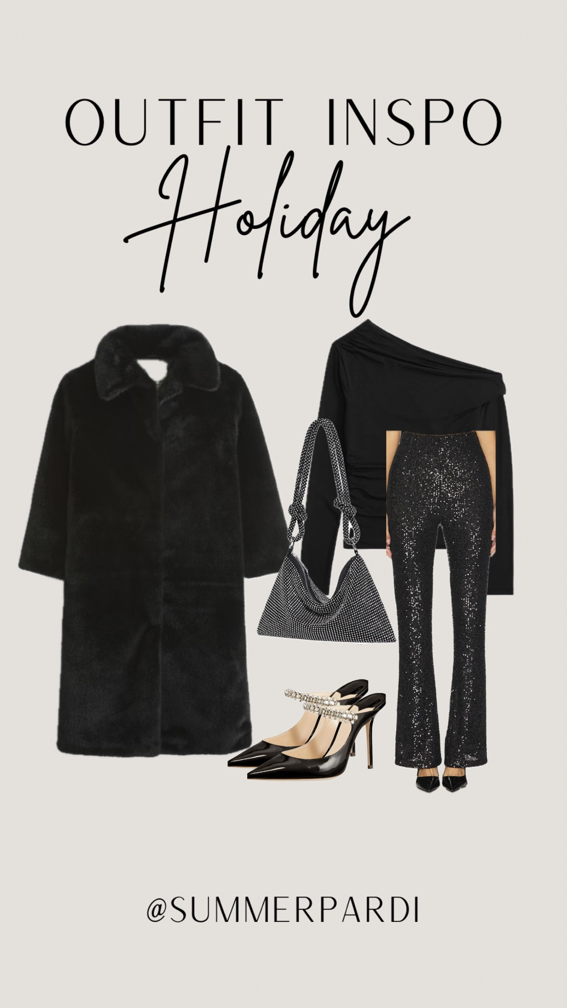 #LTKStyleTip #LTKHoliday #LTKSaleAlert