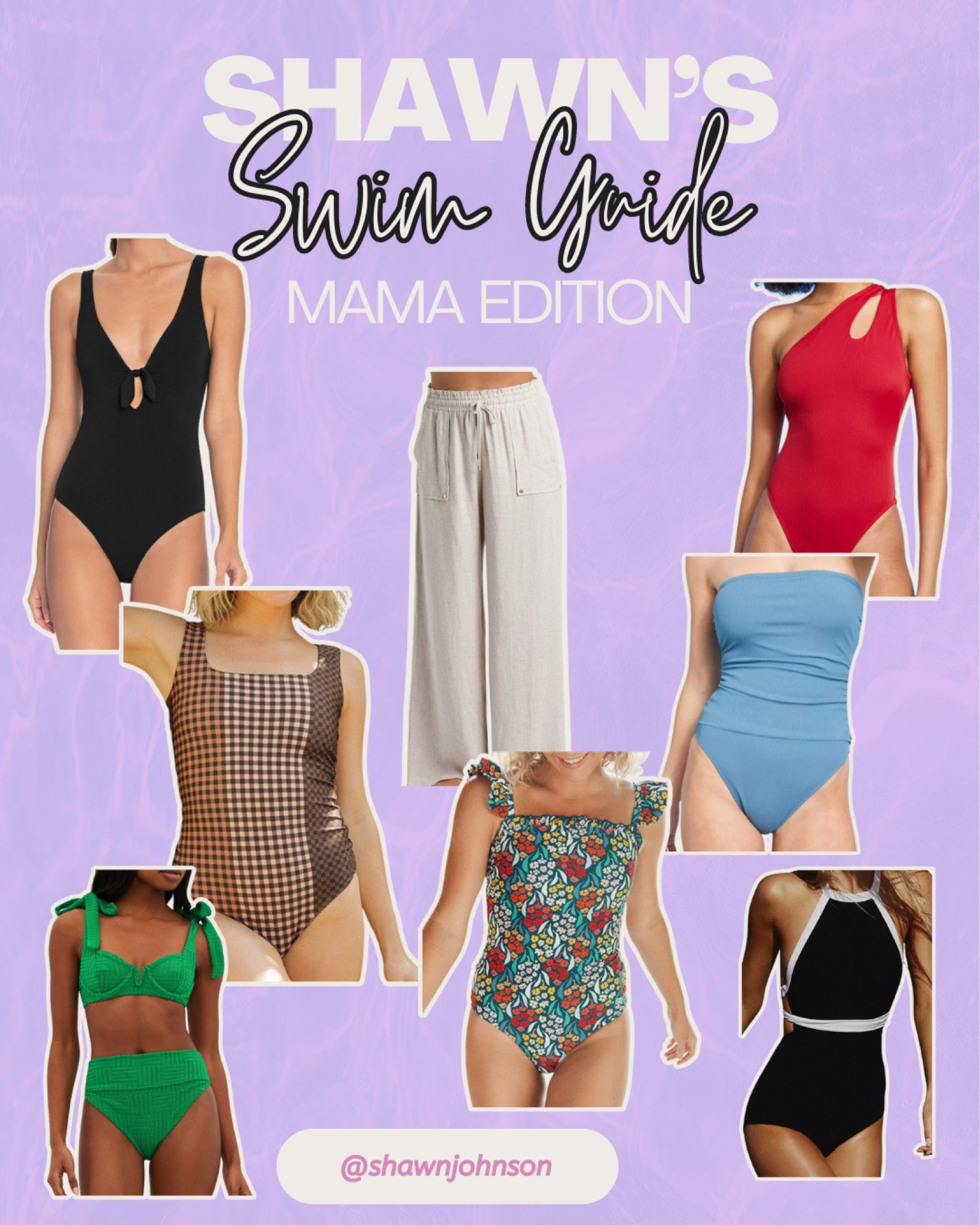 Some of my favs for this pool season 

#LTKSeasonal #LTKfamily #LTKswim