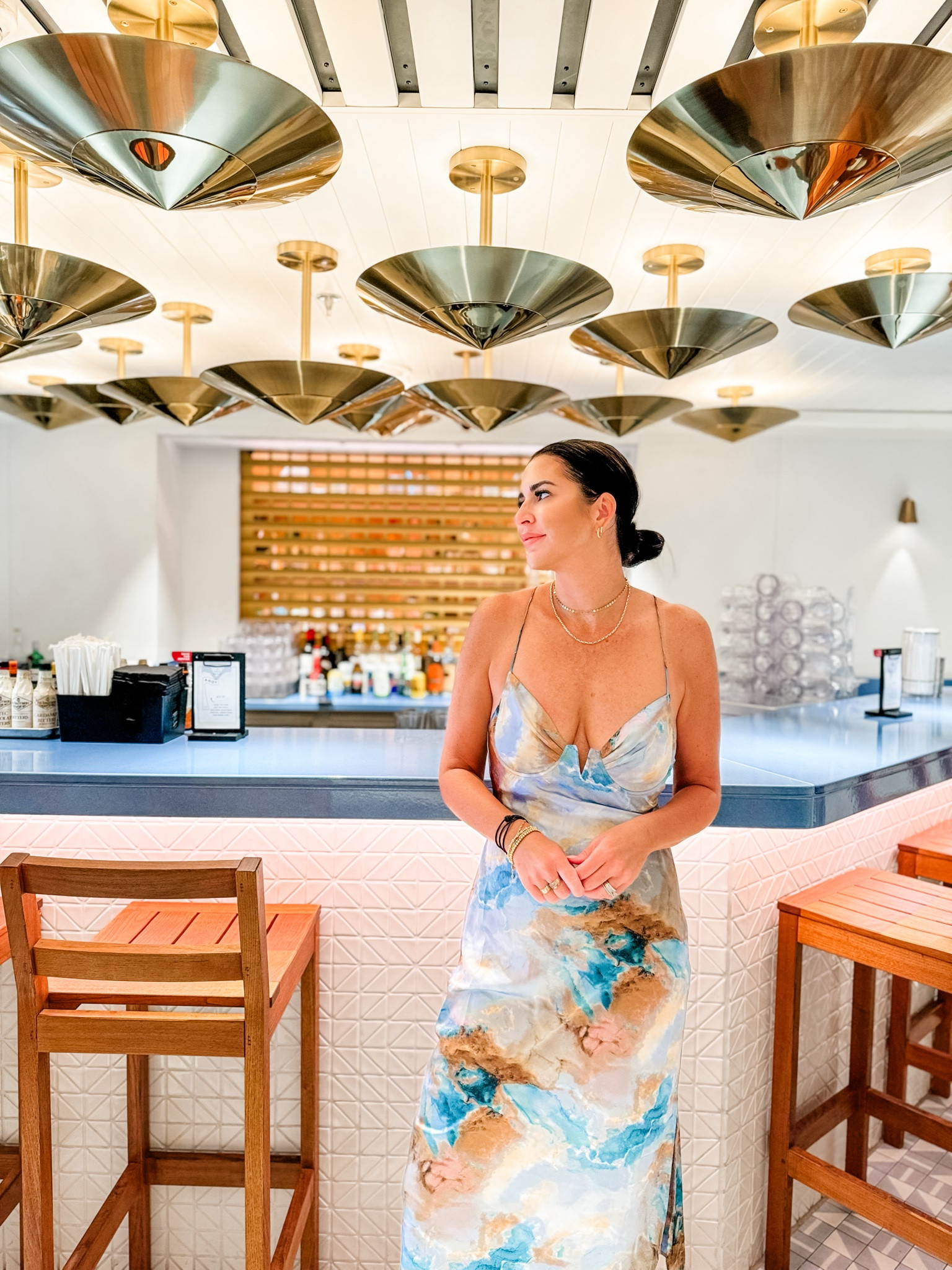 One of my favorite dresses is on major sale! #favoritedress #onsale 

#LTKHoliday #LTKfindsunder50 #LTKsalealert