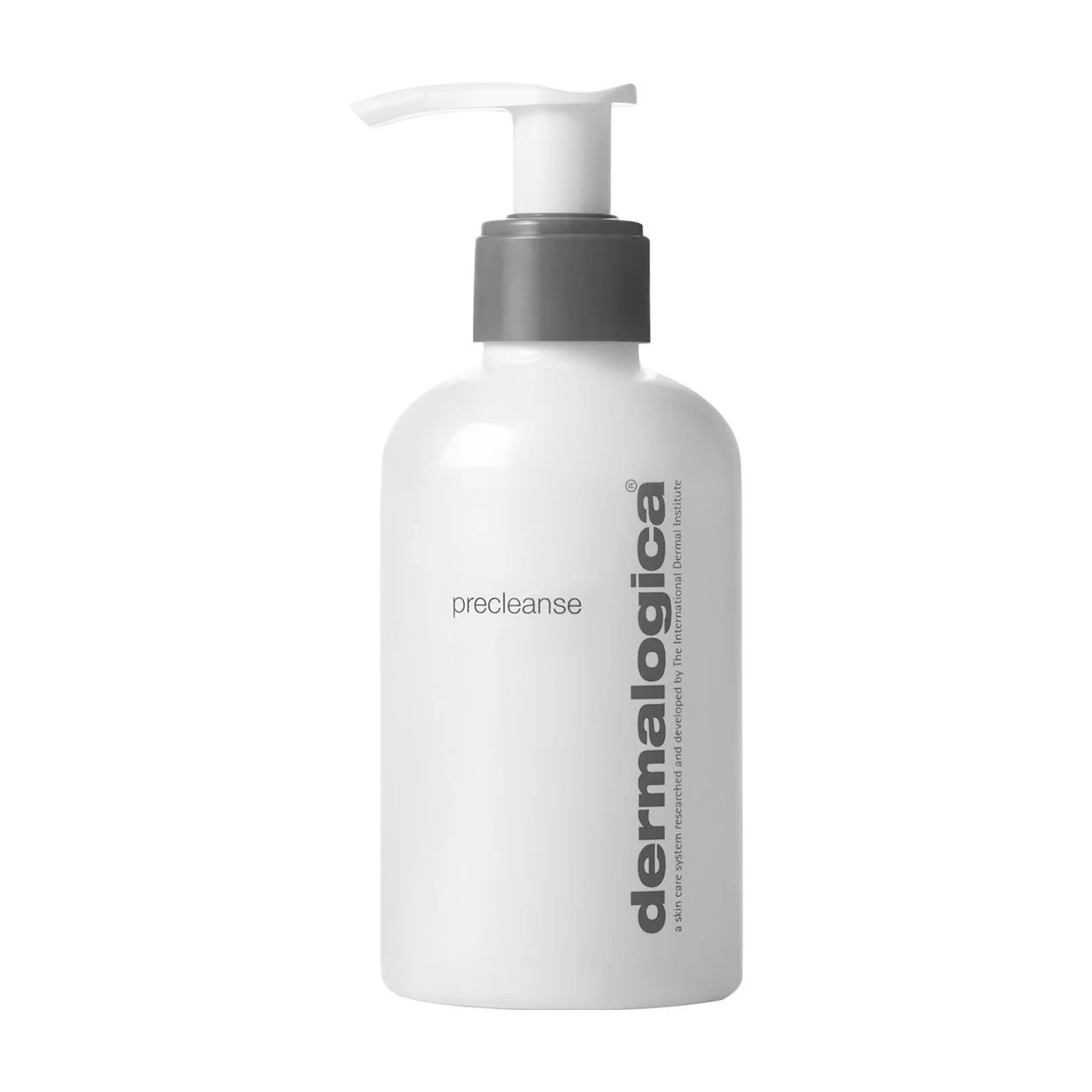 Precleanse | Bluemercury, Inc.