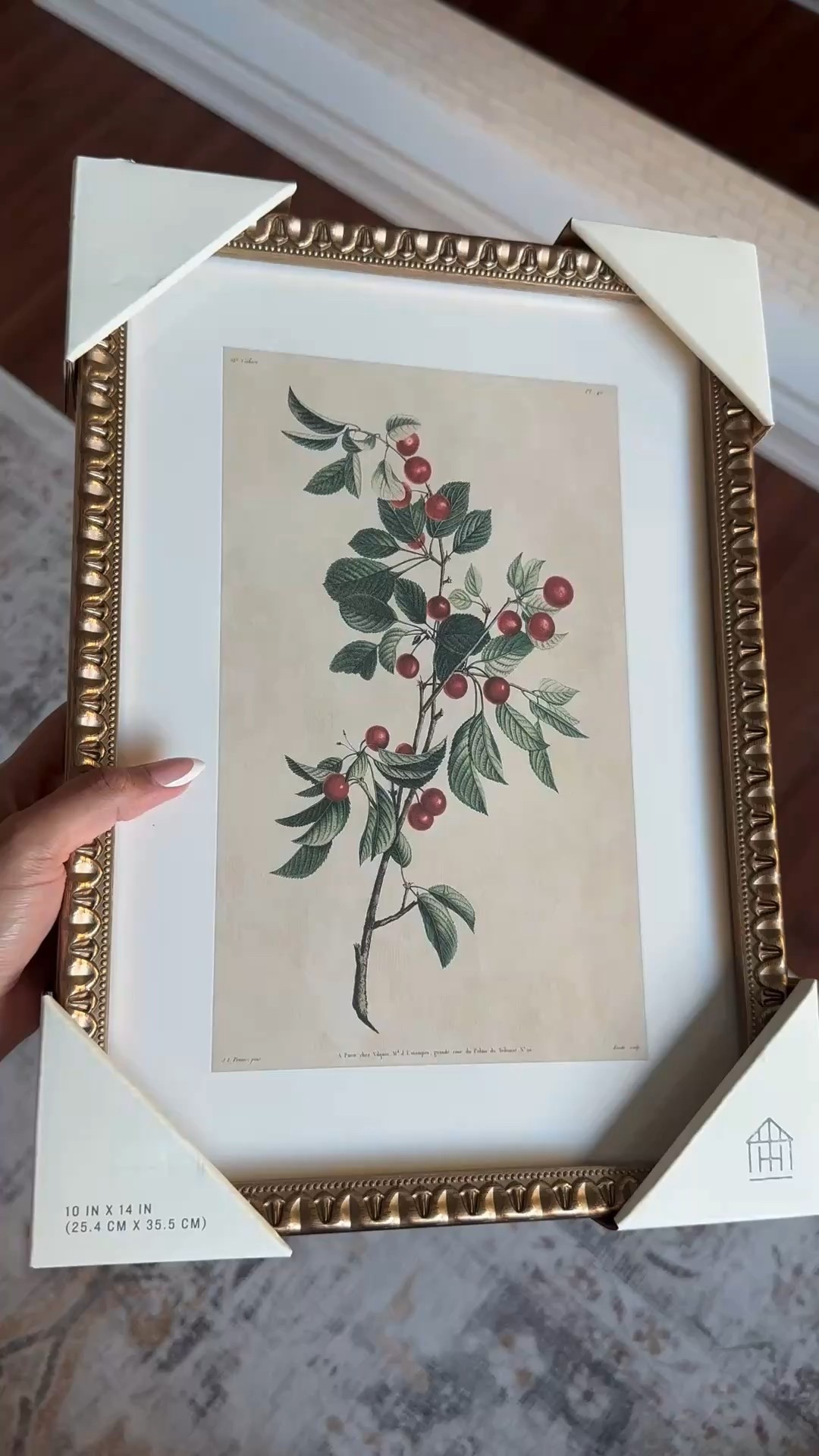 Gorgeous Christmas wall art!
Love styling this on my kitchen counter.

Christmas decor, Christmas art, framed art, target home finds, hearth and hand Christmas, Christmas decor

#LTKHome #LTKHoliday #LTKStyleTip