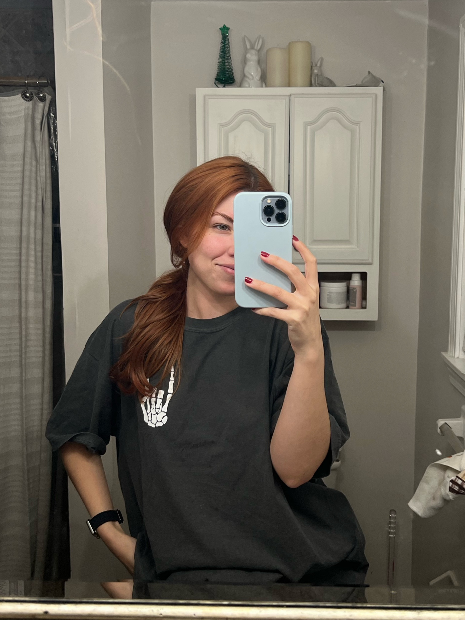 #LTKMostLoved #LTKStyleTip #LTKSaleAlert