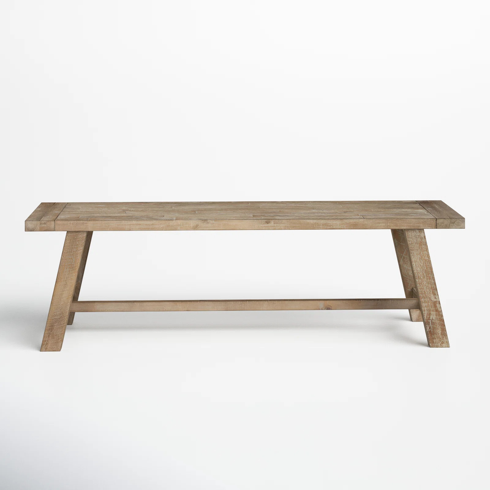 Birch Lane™ Bianca Bench | Wayfair | Wayfair North America