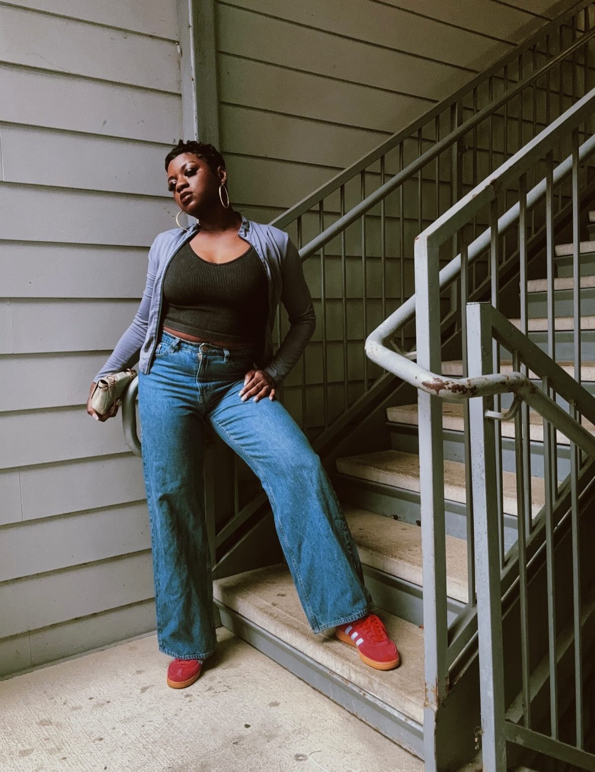 Photo dumpy~ Notice how the gps never says “made a mistake” it just says “recalculating route” that’s life ❤️
.
.
#lifedump #lifelately #atlantacontentcreator #traveldiaries #traveldump