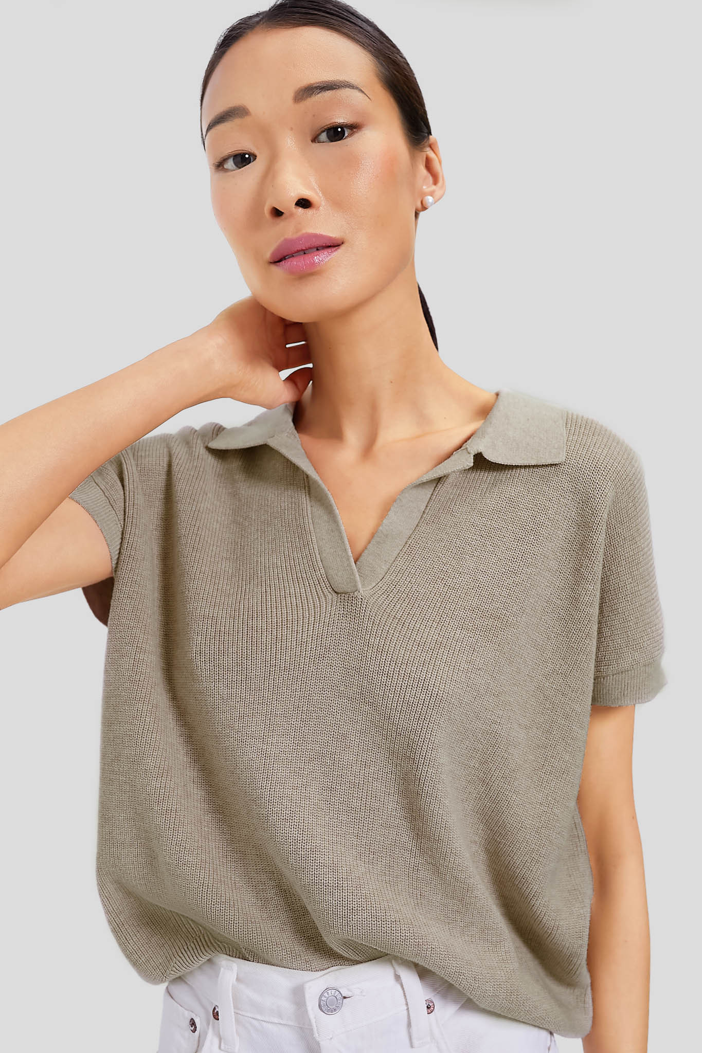 Tuckernuck | Tuckernuck (US)