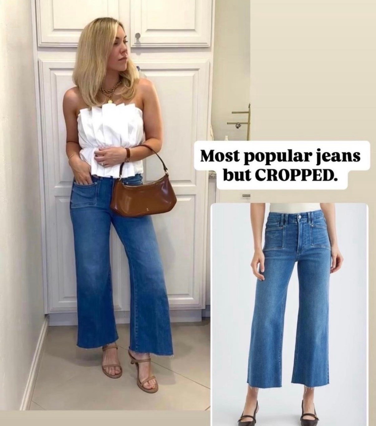 Nordstrom anniversary sale

#LTKSaleAlert