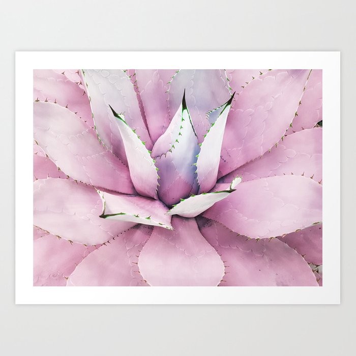 Art Print | Society6