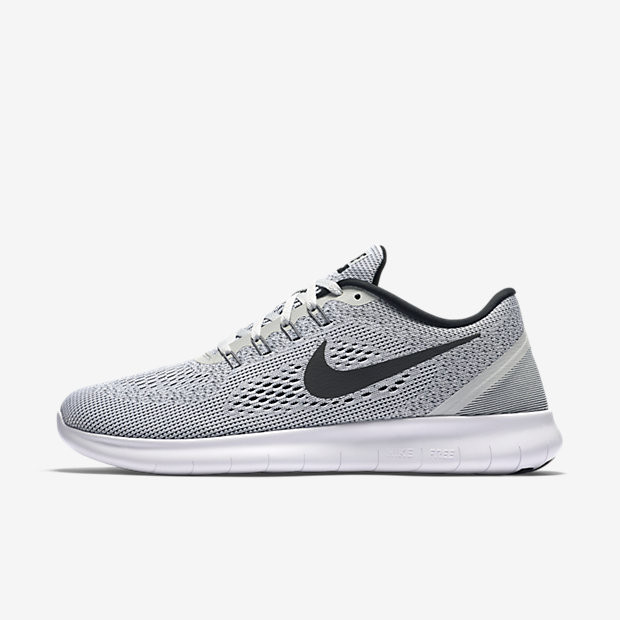 The Nike Free RN Men's Running Shoe. | Nike US