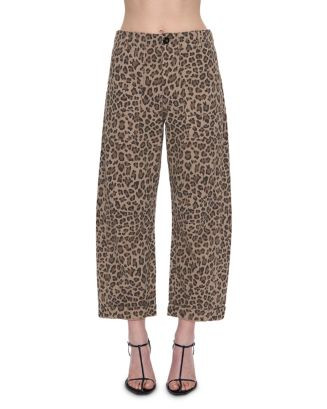 Pistola Tori Utility Pants   | Bloomingdale's Women | Bloomingdale's (US)