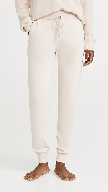 Maizie Joggers | Shopbop
