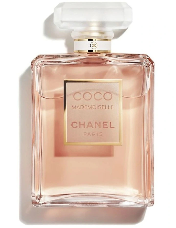 COCO MADEMOISELLE Eau de Parfum Spray | Myer