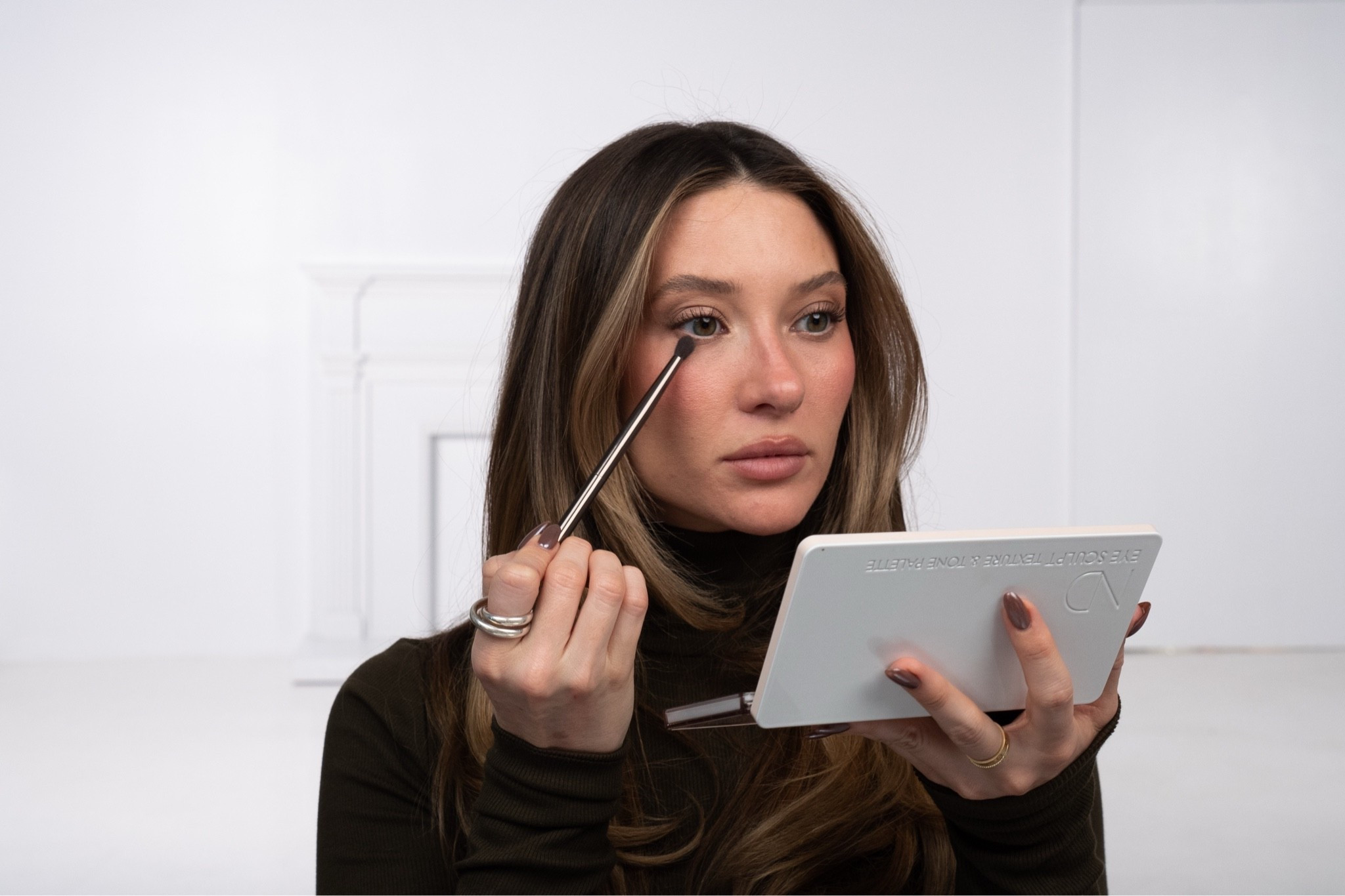 How to Eyeshadow now live on Makeup By Kelli Anne!