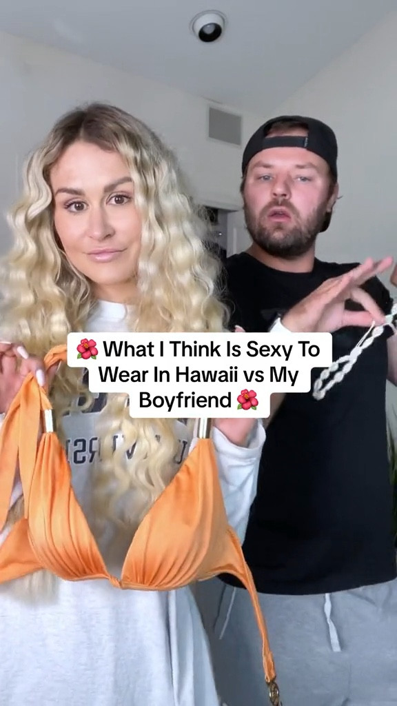 🌴✨🌺 

#LTKfindsunder50 #LTKfindsunder100 #LTKstyletip