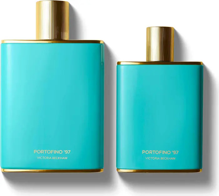 Eau de Parfum Portofino '97 | Nordstrom