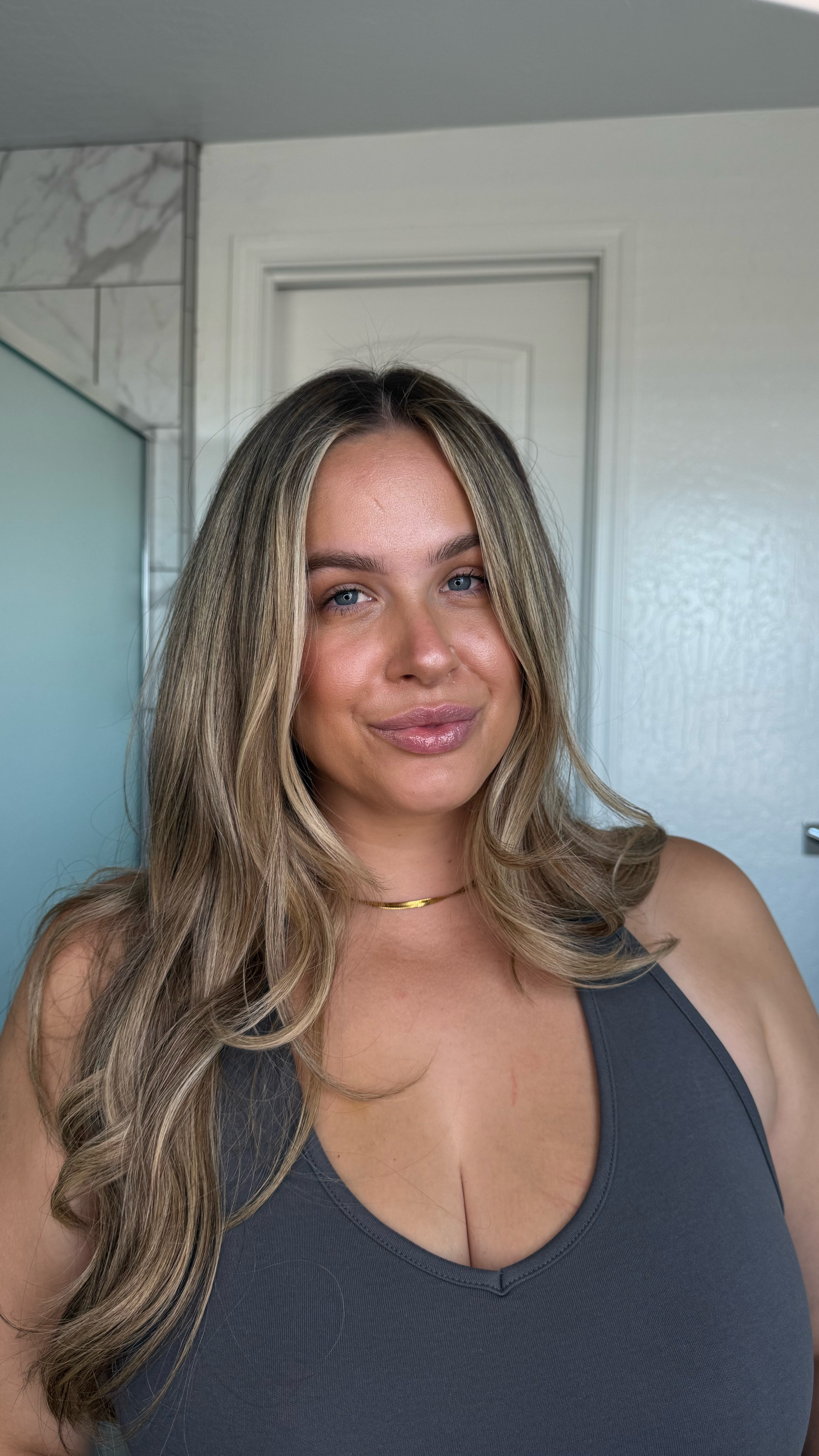 Catch me wearing all the cutest tops and dresses this summer! Thank me later 🔥🔥 Tagging my favs in my LTK

#ad #lovenood #noodgamechanger #noodnipplecover