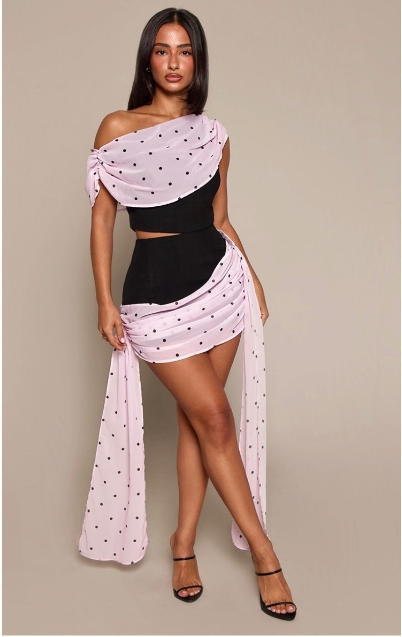 Birthday Dinner Date Wedding Guest Outfit Inspo 💕☺️

#LTKgrwm #LTKootd #LTKWedding