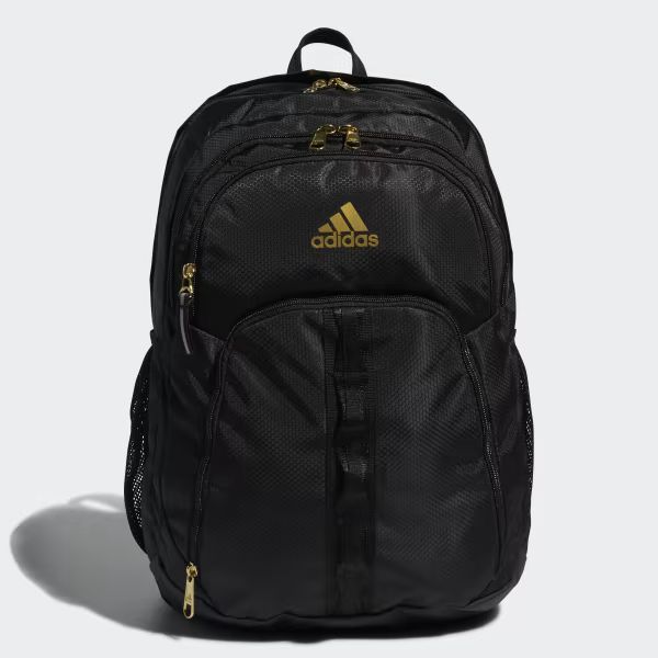 Prime Backpack | adidas (US)