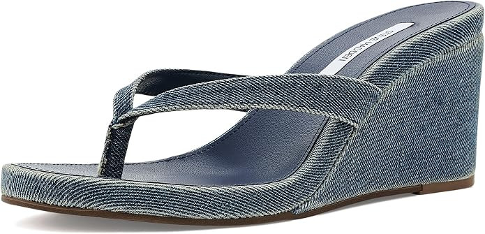 Steve Madden womens Playing | Amazon (US)
