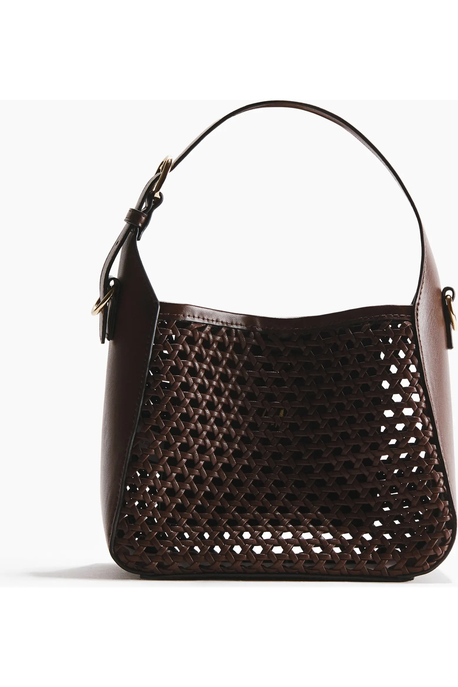 Crossbody Bag (Women) | Nordstrom | Nordstrom