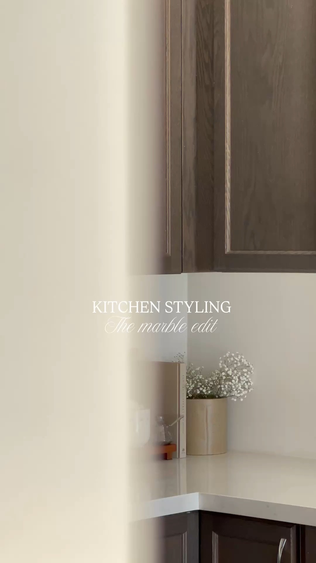 An edit inspired by timeless design ◽️

Soft light, natural textures, and marble that speaks for itself.

#LTKhome #LTKsummer #LTKstyletip