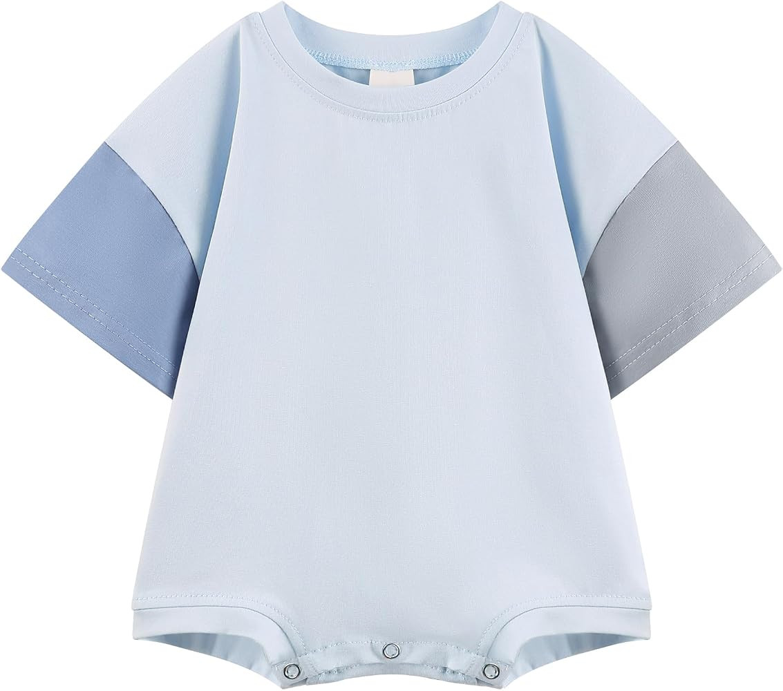 Blue | Amazon (US)