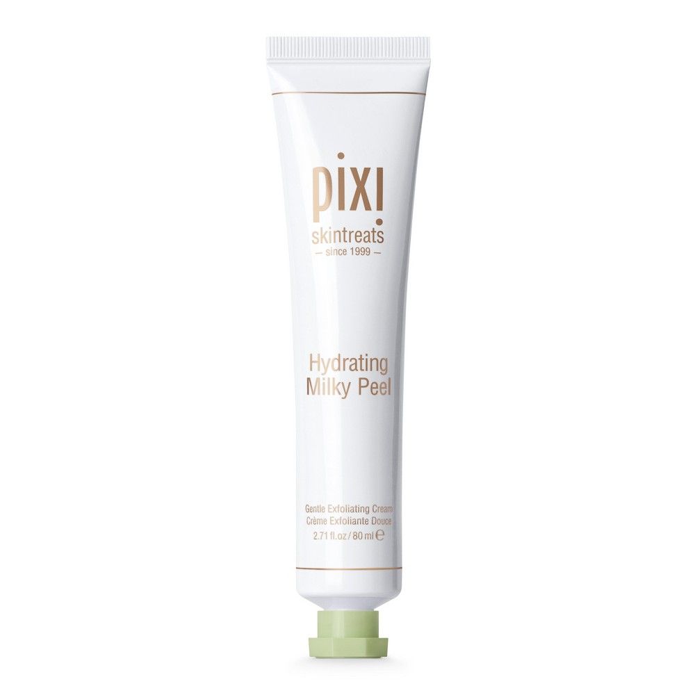 Pixi by Petra Hydrating Milky Peel - 2.71 fl oz, Adult Unisex | Target