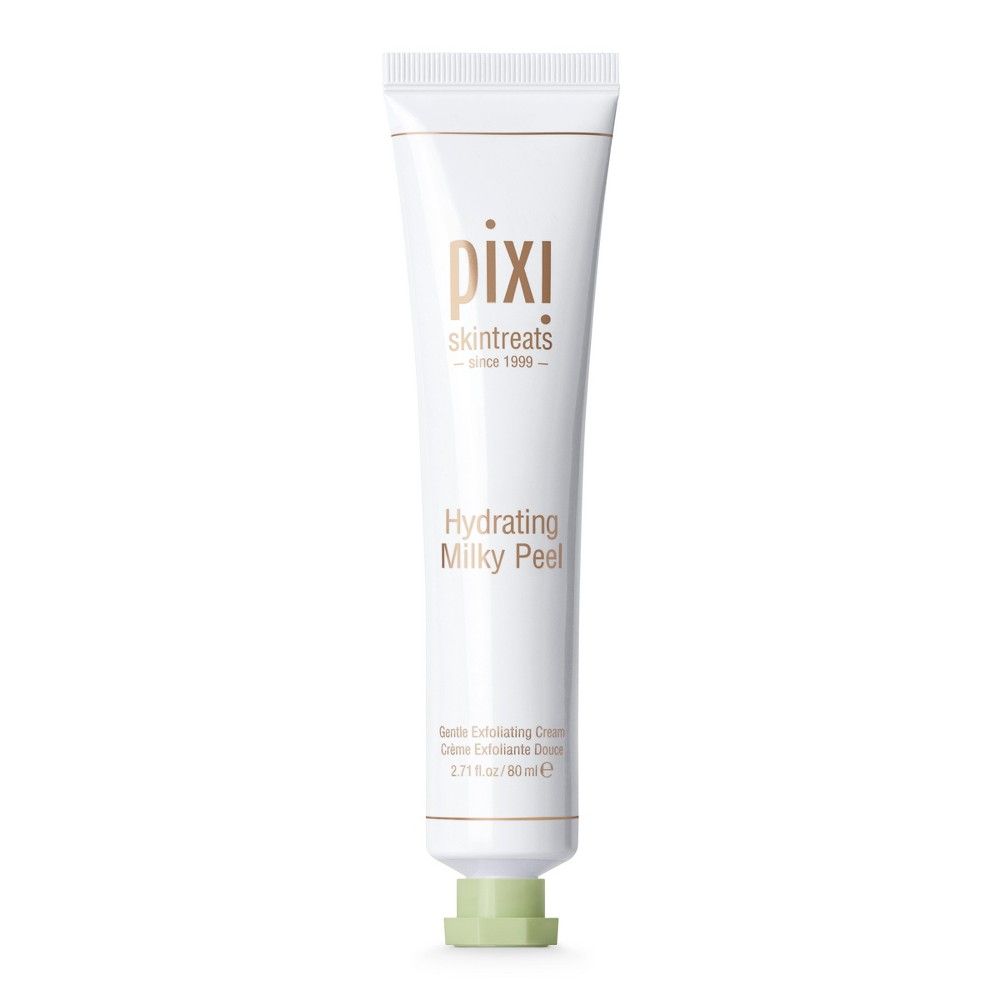 Pixi by Petra Hydrating Milky Peel - 2.71 fl oz | Target