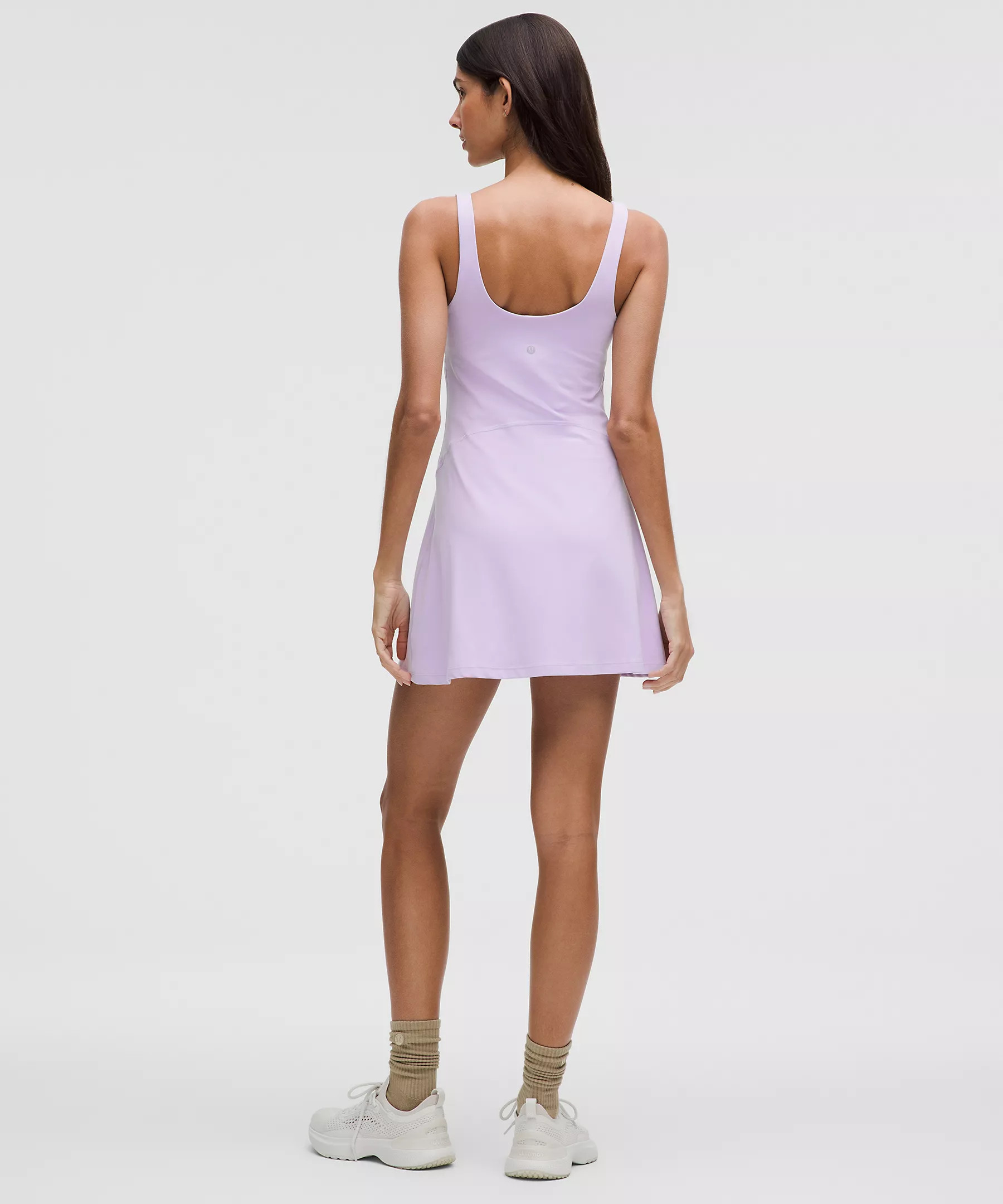 lululemon Align™ Dress | Lululemon (US)