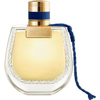 Chloé Nomade Nuit d’Egypte Eau de Parfum for Women 75ml | Look Fantastic (UK)