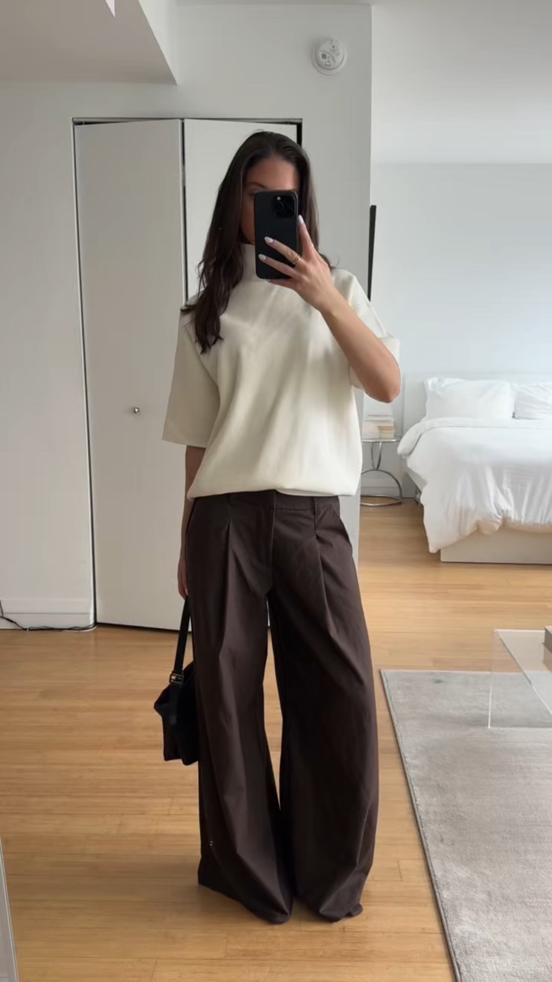 spring outfit inspo 

#LTKStyleTip