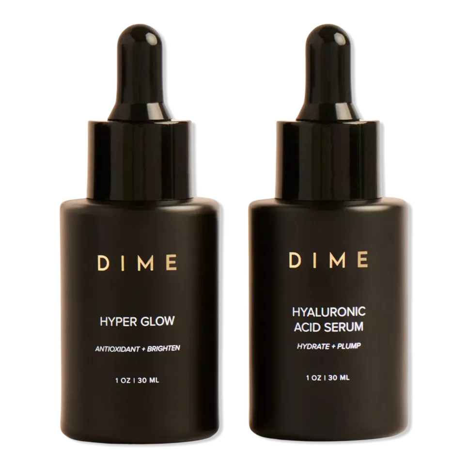 Serum Set | Ulta