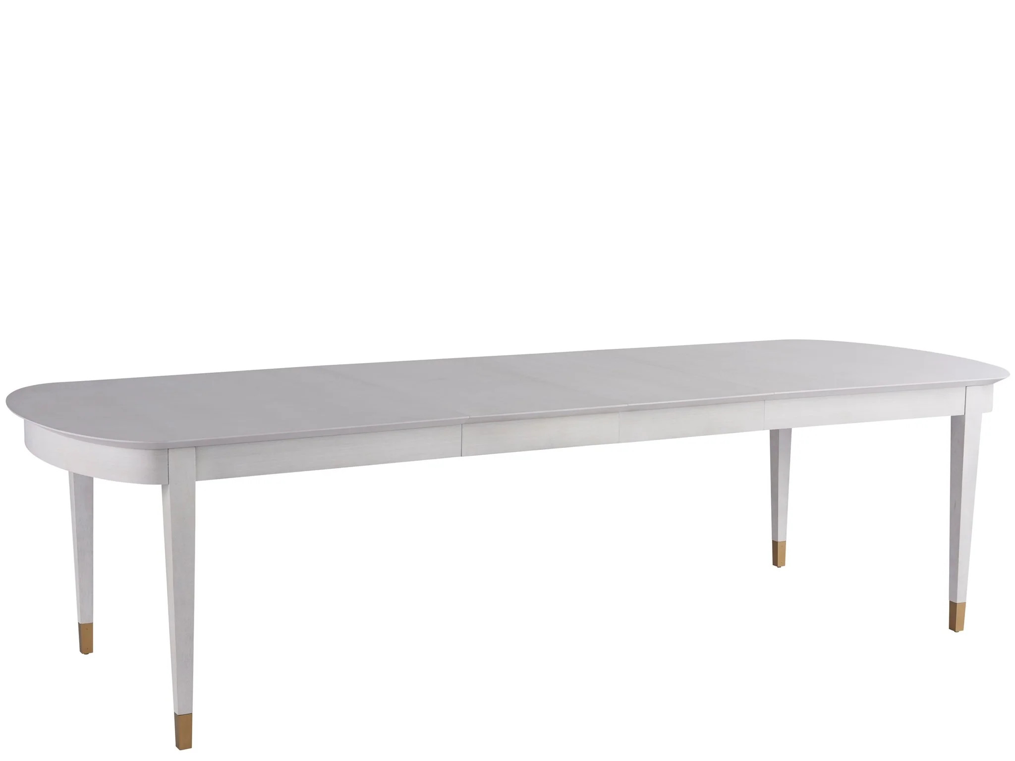 Marion Dining Table | Outrageous Interiors + Design