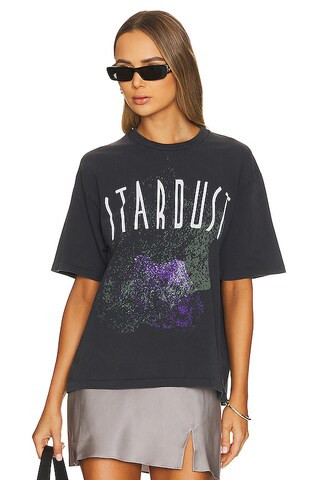 Joel Stardust Tee
                    
                    ANINE BING | Revolve Clothing (Global)