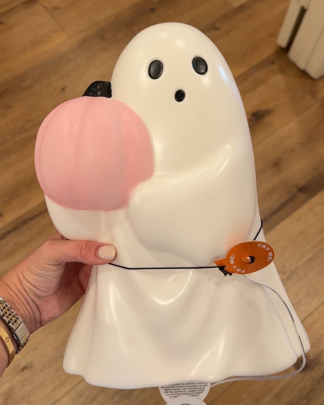 Halloween decor

#LTKHome #LTKKids #LTKSeasonal