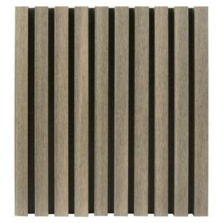 European Siding System 4.8 in. x 192 in. Composite Norwegian Board Siding in Roman Antique (14-Pi... | The Home Depot